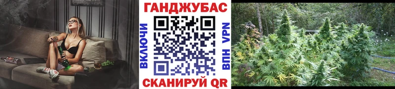 Каннабис THC 21%  Купить закладки  Михайловка 